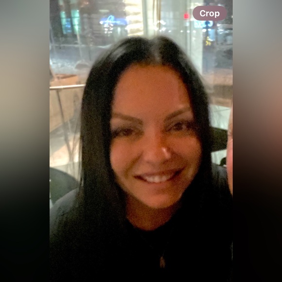 Meet your Posher, Brigitte - Picture 2 of 3